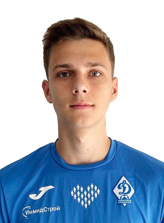 Гомленко Владимир Константинович