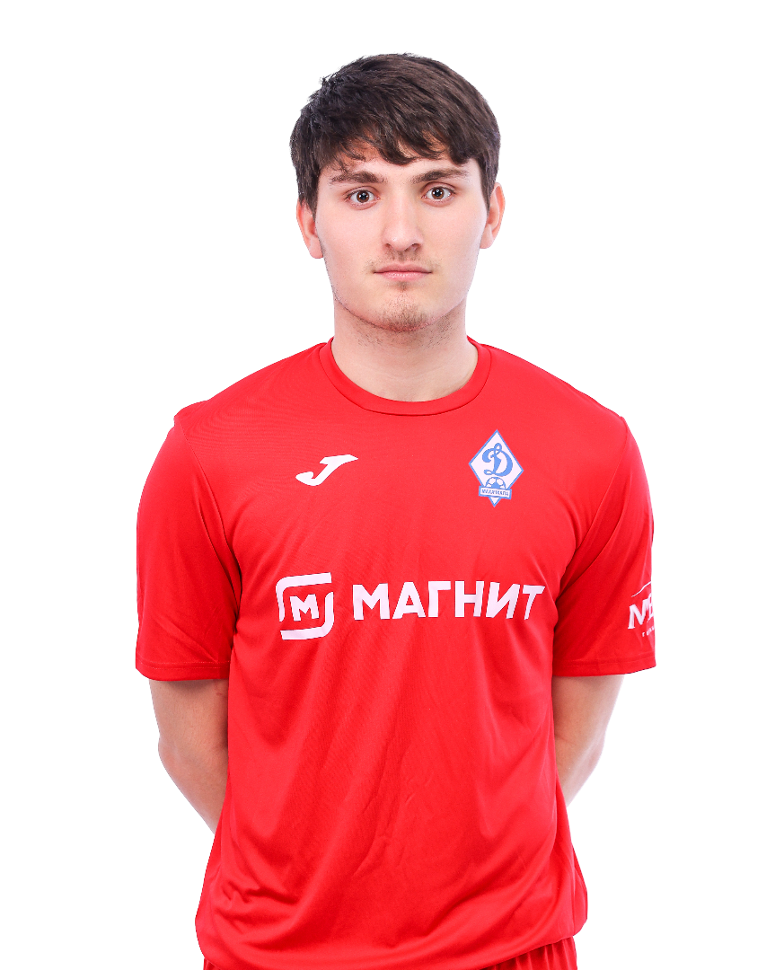 Алиев Омар Алиевич (Copy)