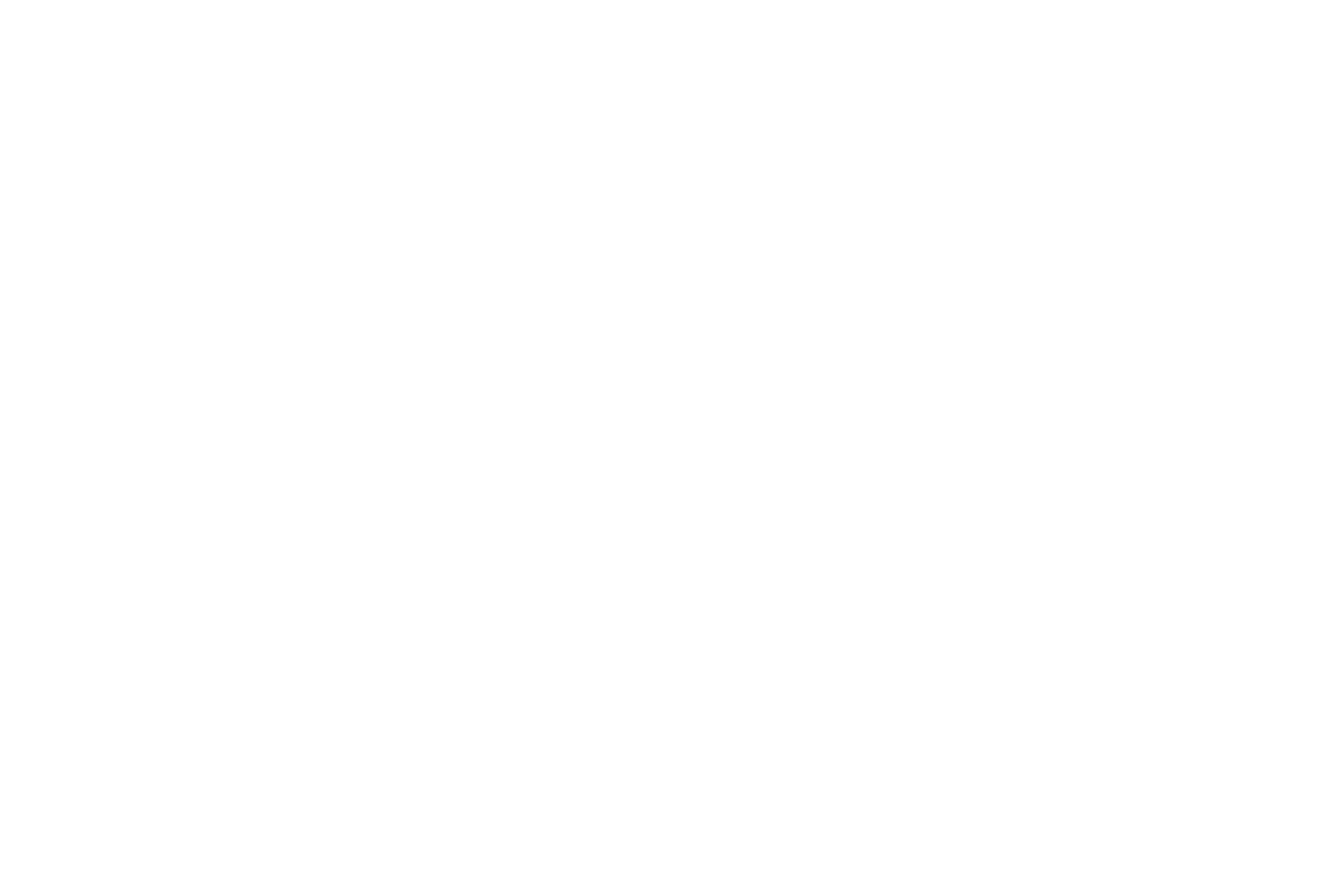 Чисто сердце