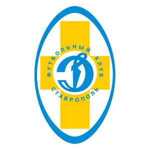 Динамо Ставрополь