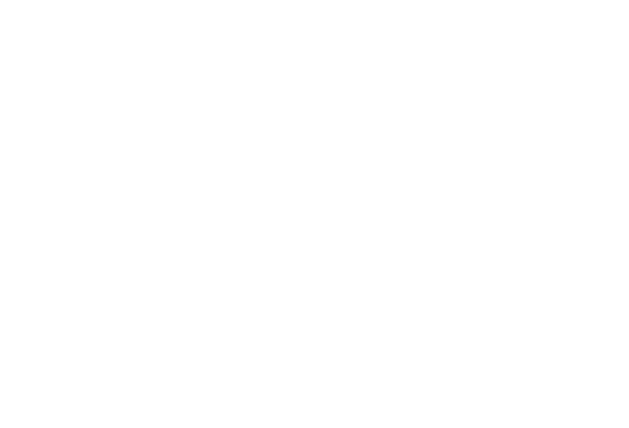 Mever