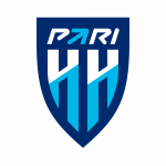 Пари НН