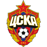 ЦСКА Москва
