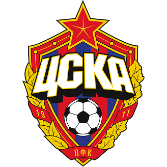 ЦСКА Москва
