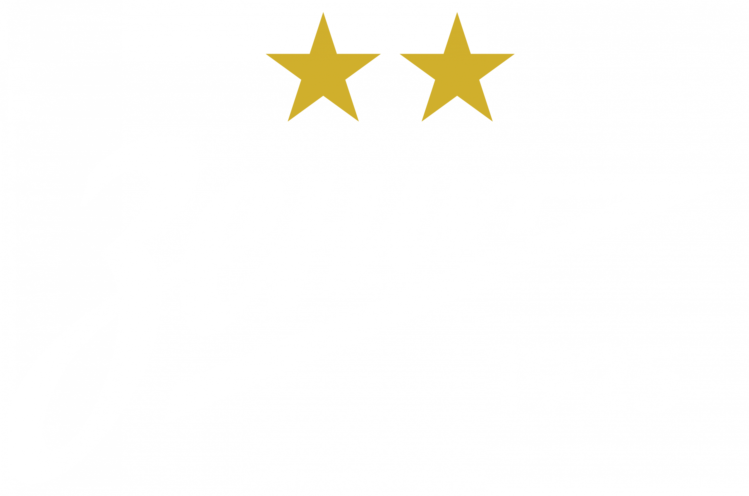 Зенит