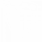 Заря